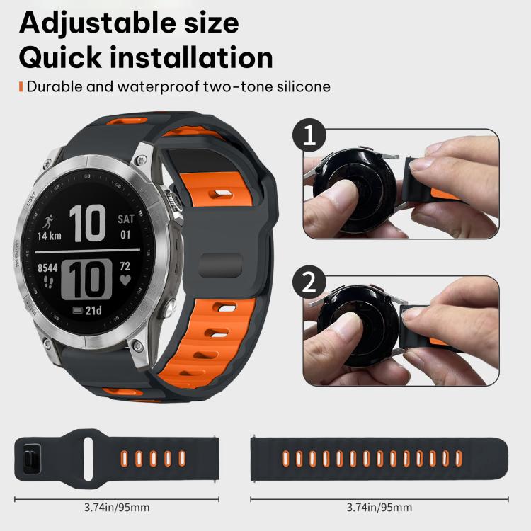 EDA008944102E_3.jpg@bc9da1263dc7c6864473623f3a1c5bea