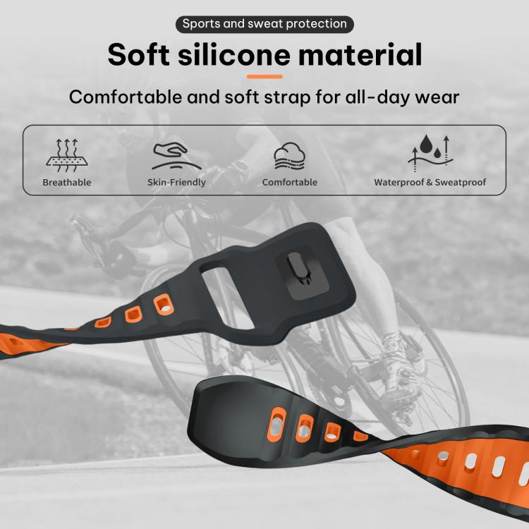 EDA008944102E_4.jpg@9187cd9aa45ec8215be11a92518d84af