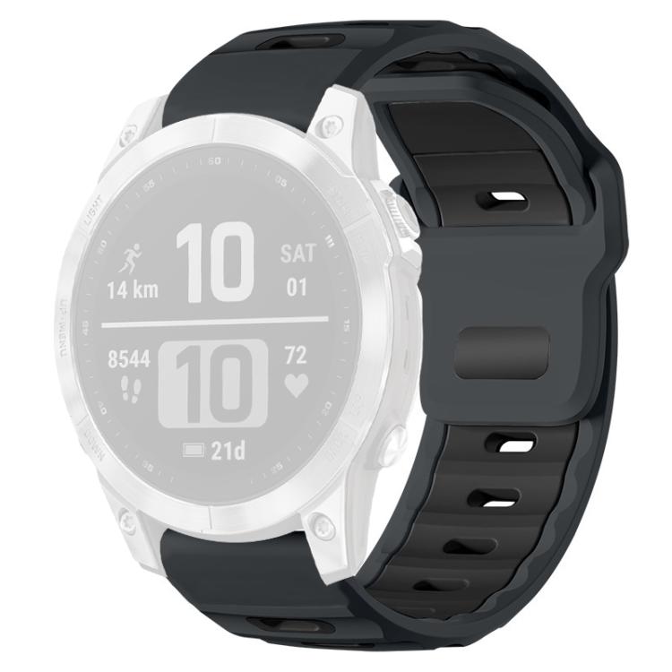 EDA008944102F_1.jpg@108f392f72a4750798f361b027c8cafb