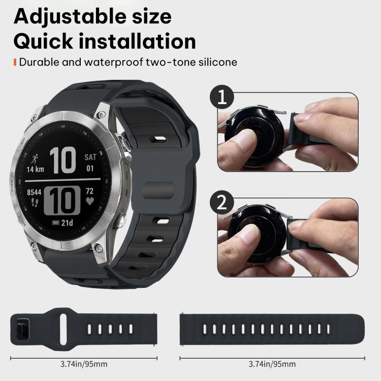 EDA008944102F_3.jpg@d6f62e900de2f345b211a51a71390545