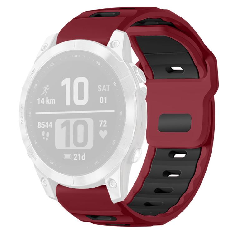 EDA008944102G_1.jpg@dfd91607ff63b64a54c7fa40dcb3d8e6