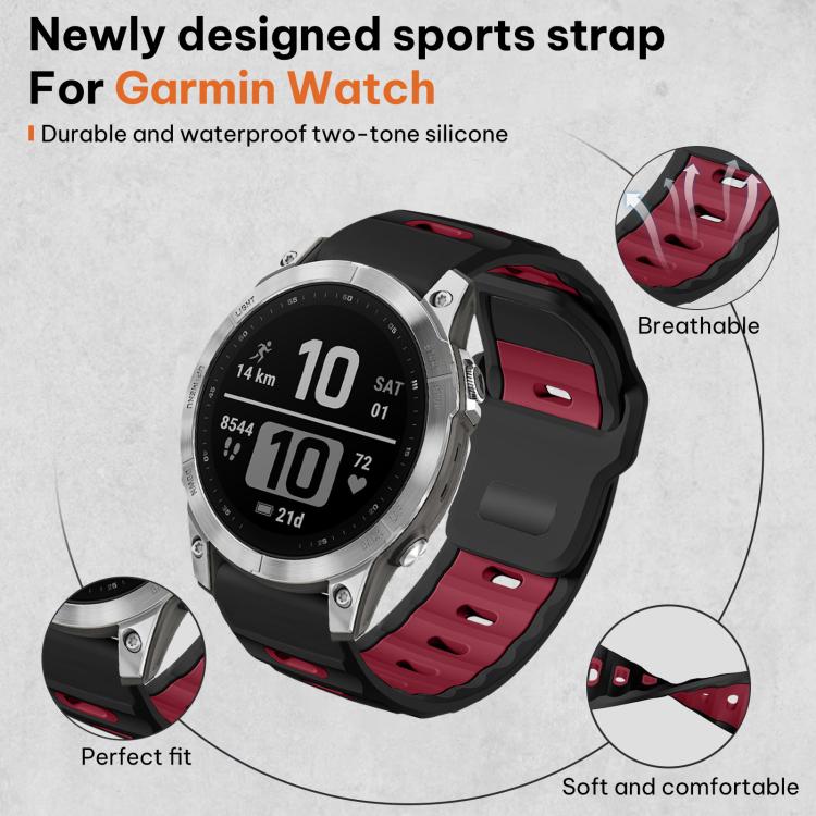 EDA008944102H_2.jpg@d94c3846dac49be495315d7ca695a3c4