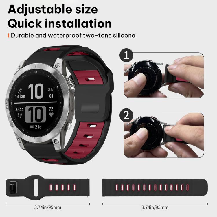 EDA008944102H_3.jpg@96bdd5398e89dddbc52eb91f5e5fec09