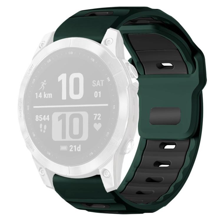 EDA008944102L_1.jpg@8e813f342a2e4af0bccb251866c997b3