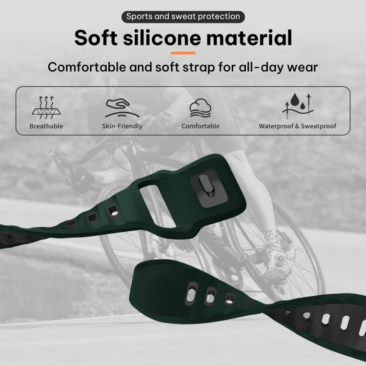 EDA008944102L_4.jpg@3aebd134634ba0fb743b0f1c17e7949d