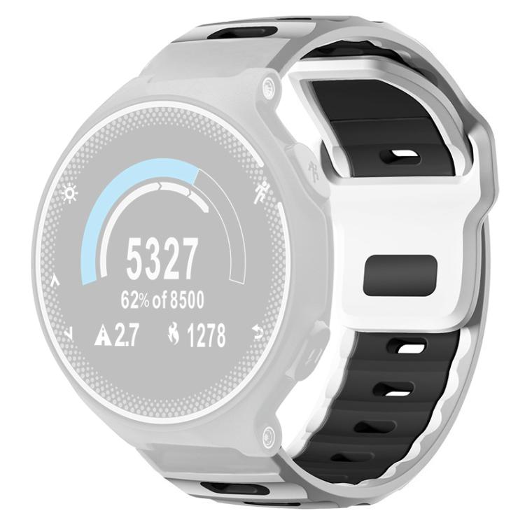 EDA008944103A_1.jpg@e308b29c099ffd434eabc61cd4391a5c