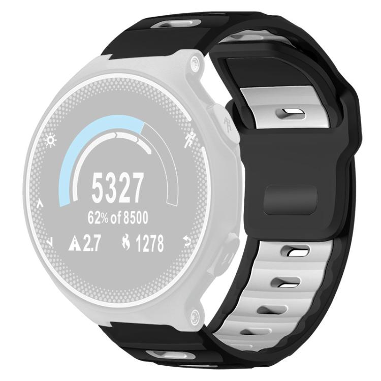 EDA008944103B_1.jpg@ab82fe6ddaa61835521dd266033b2367