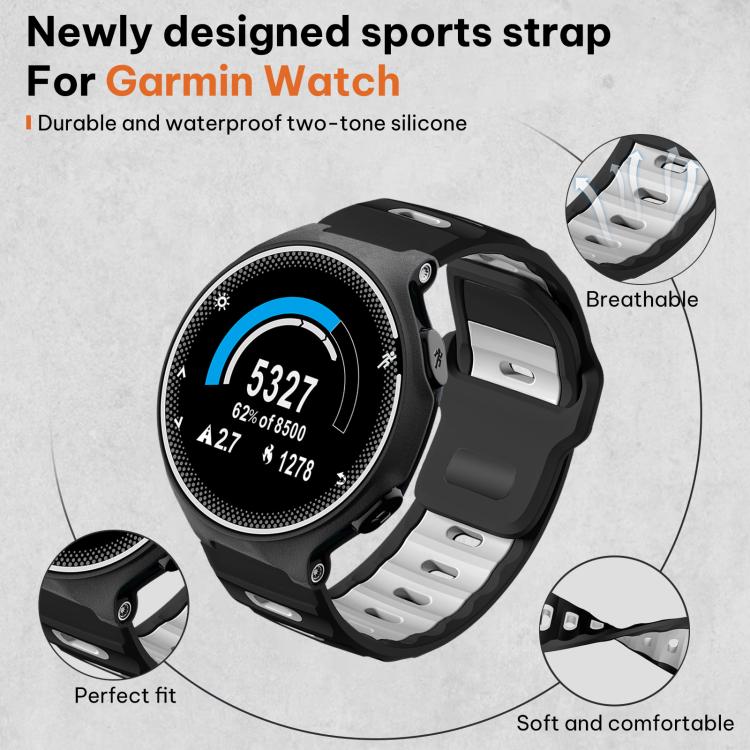 EDA008944103B_2.jpg@abbc69cf26643485f6f776c43955fcd9