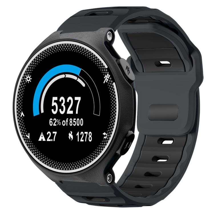 EDA008944103F.jpg@cedaf15c7a5a58bfe3a8d0d380e413fe