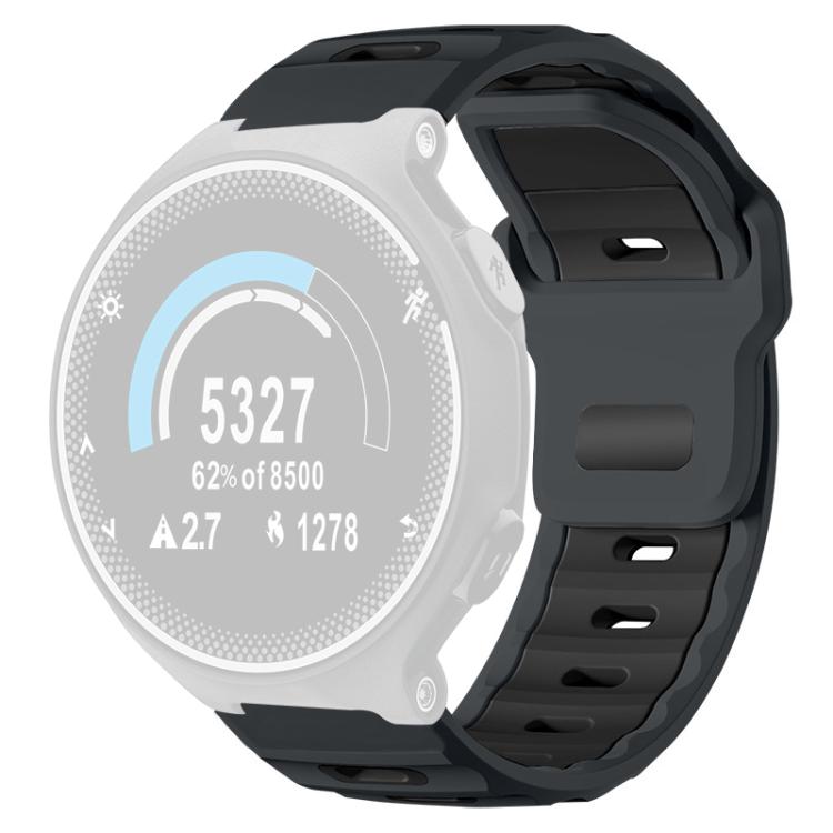 EDA008944103F_1.jpg@23ca3540d4e70ed15c5818382a13c0f0