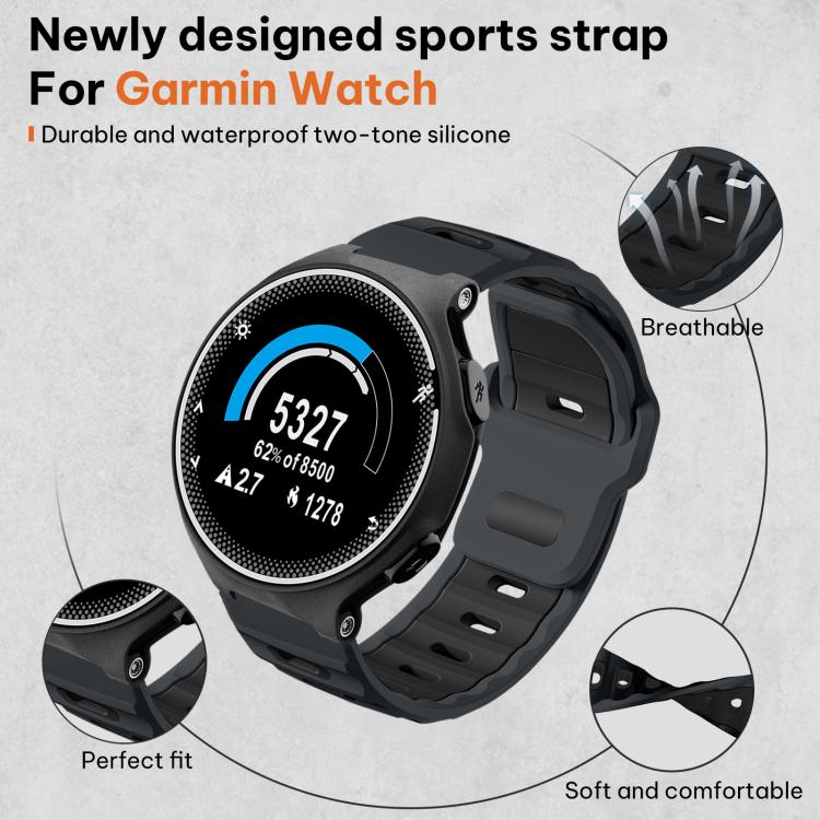 EDA008944103F_2.jpg@8c7182d05a68d0cf5a106e8e4eb7ea1c