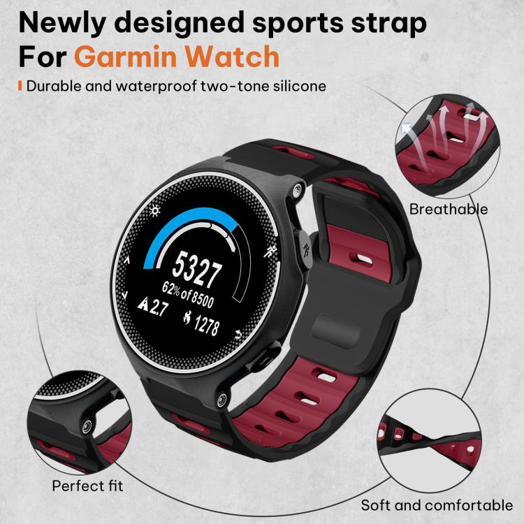 EDA008944103H_2.jpg@f63b5c921188562b065ef66d653fc7e5