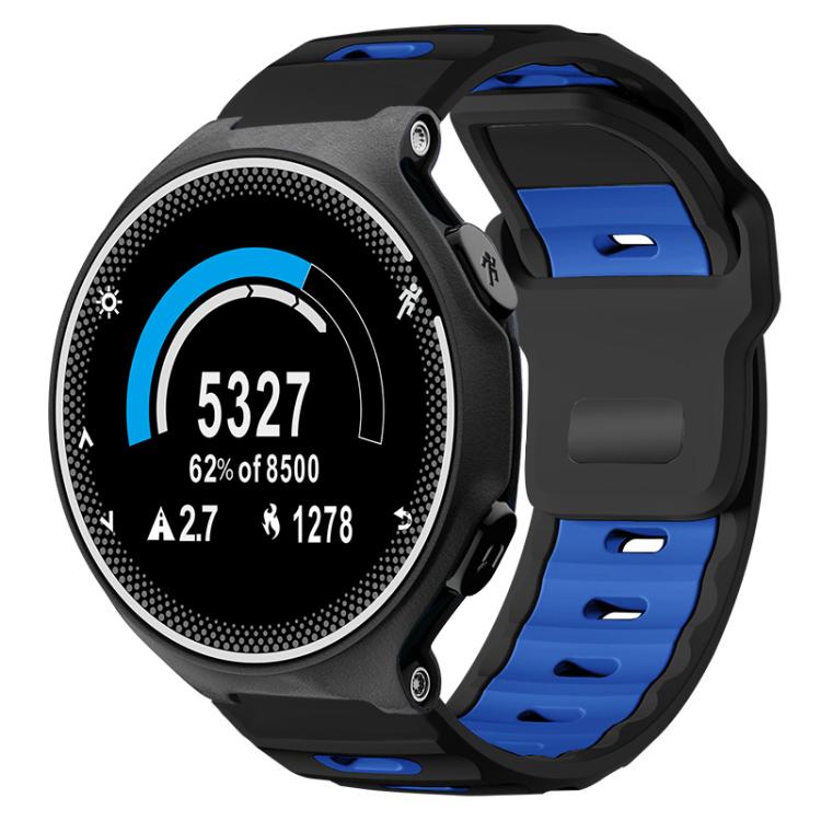 EDA008944103K.jpg@43b3e751e070baadce75262a421d7710