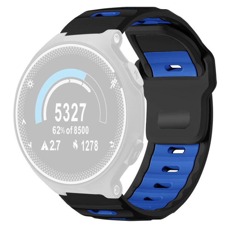 EDA008944103K_1.jpg@54cc1da6943a04a8992f23fe92ddcbaa