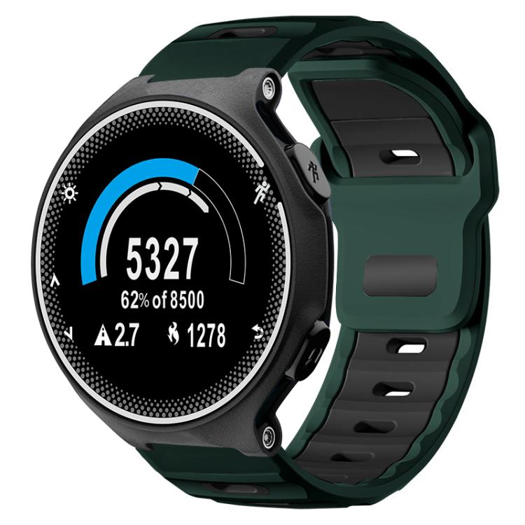 EDA008944103L.jpg@fa0074313640151c4ca090f744ea38dc