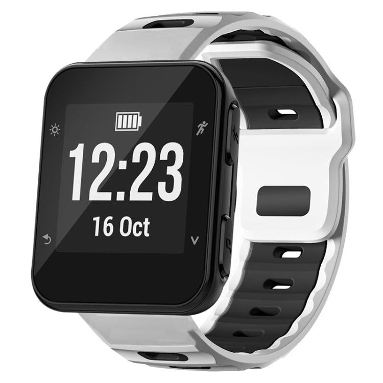 EDA008944104A.jpg@e6147f71e3fdfe9c576bfde27d8385b6