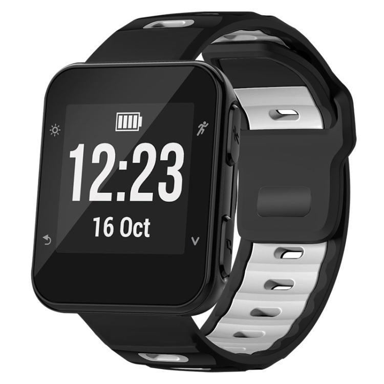 EDA008944104B.jpg@1d9315efeef9083ff98d82df4e9c9a38