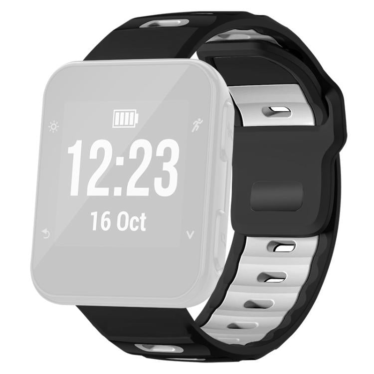 EDA008944104B_1.jpg@f70a88c7b4248c2f39b33274bc4201c9