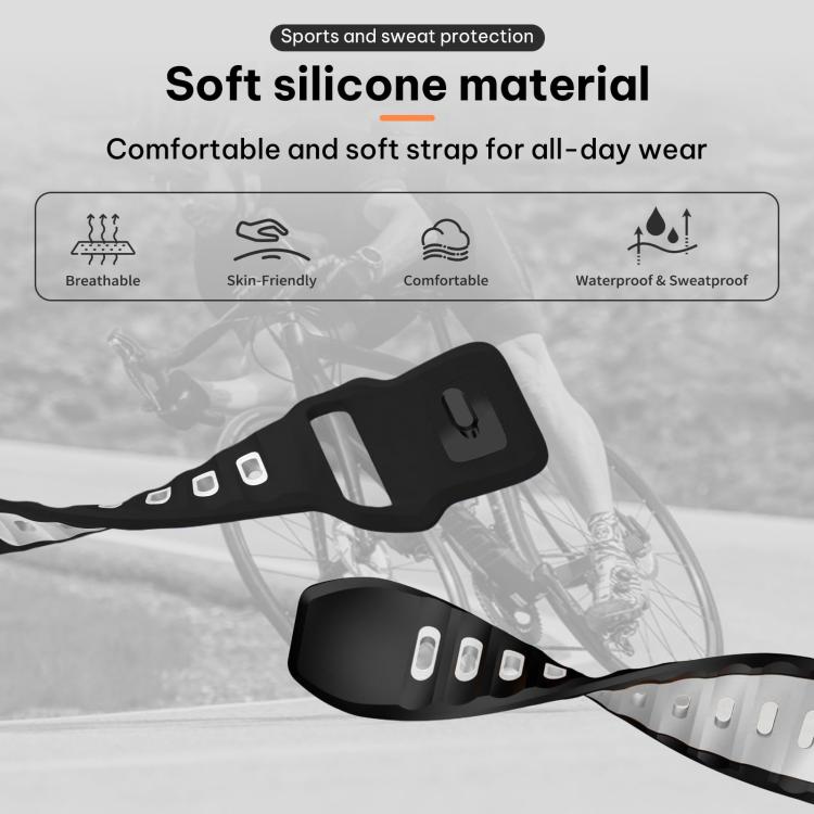 EDA008944104B_4.jpg@96032f265ff4de8e0c1c40057898e6dd