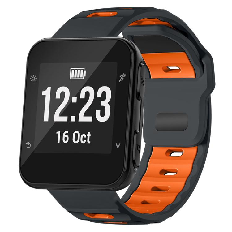 EDA008944104E.jpg@da68bd7cb7d21701c18fd34743e66291