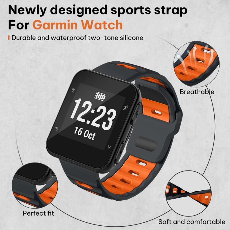 EDA008944104E_2.jpg@dd35983c4e381c27ab5ced60a2c2d078