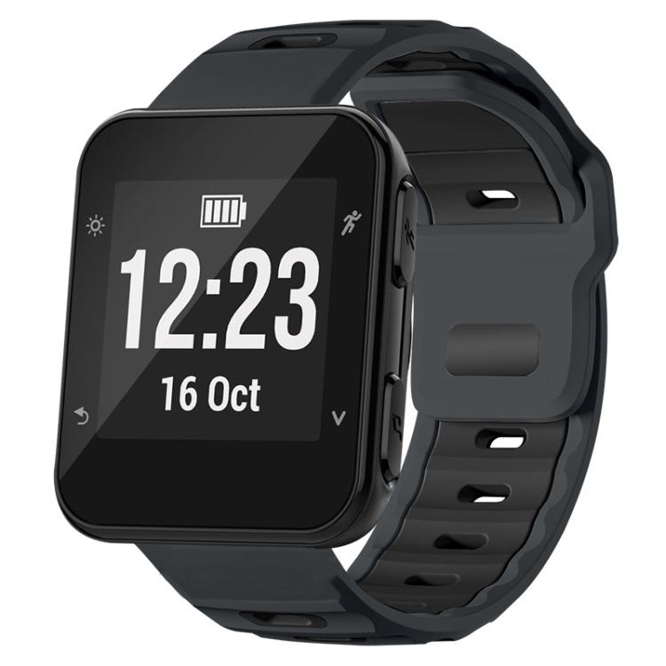 EDA008944104F.jpg@233615e6a3c0c9205d9befe379886a5a