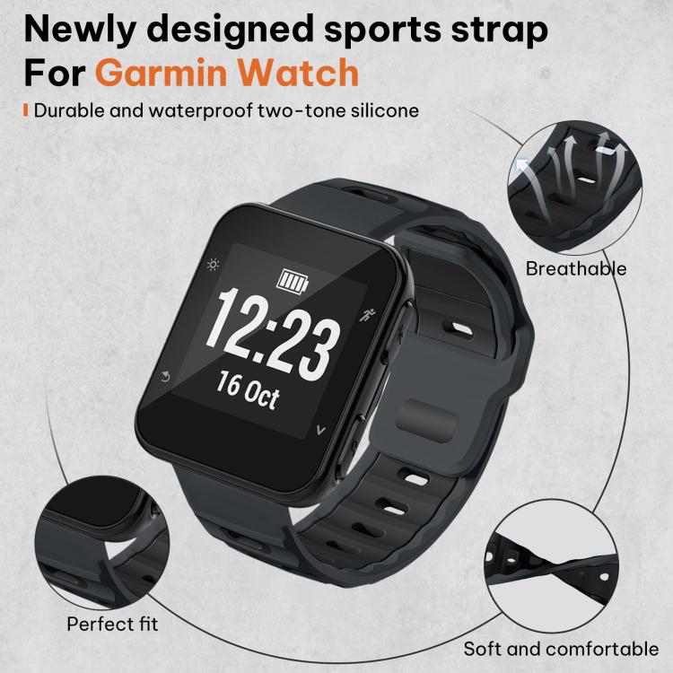 EDA008944104F_2.jpg@694035fd718a4de4d7f6541c74e64e50