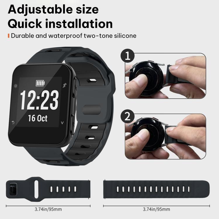 EDA008944104F_3.jpg@04ae97502f1865962bc305b1e5e99712