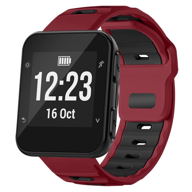 EDA008944104G.jpg@4ba9228f71b65112a476408f1bc8945b