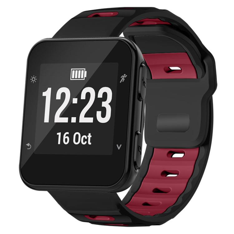 EDA008944104H.jpg@ded10dbbbea50a1ca5164a6fc2495d90