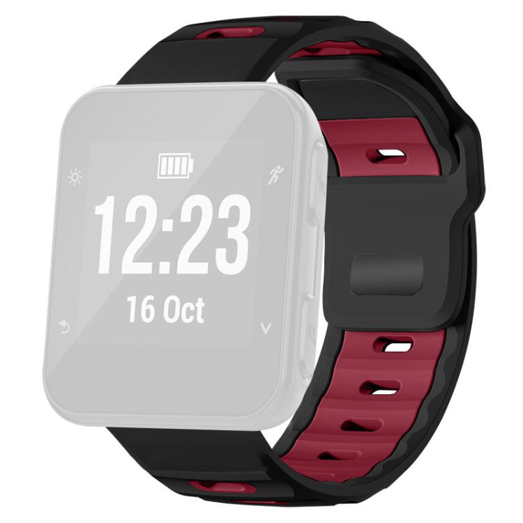 EDA008944104H_1.jpg@e4b6033c9881ed6469516362870e54cf