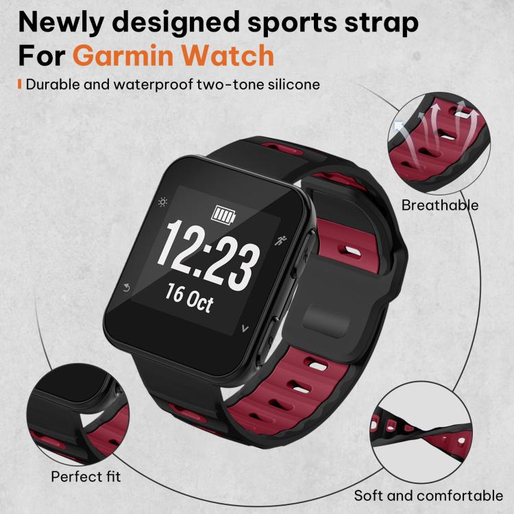 EDA008944104H_2.jpg@23f7c737ab4754c0dc165a71f0630776