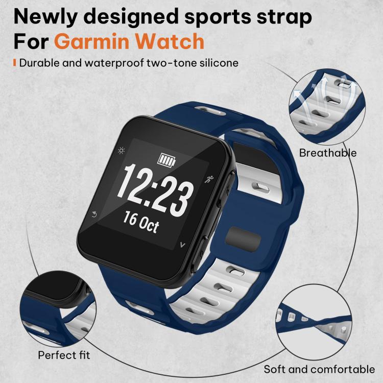 EDA008944104I_2.jpg@b3022ed581cc07d68bf8b0bff7fedc64