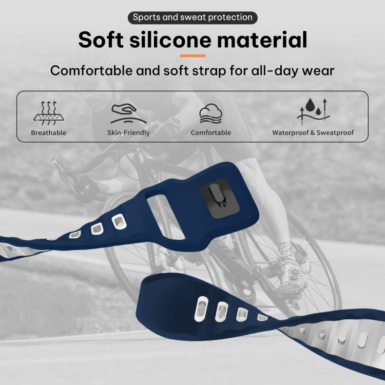 EDA008944104I_4.jpg@ef39ecf00c07c7ef7db1e1f9384b462c