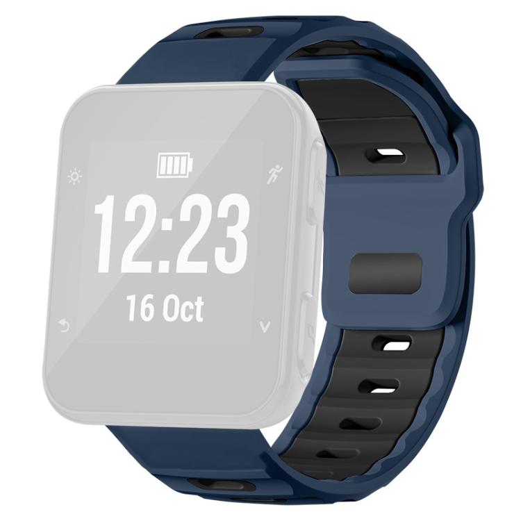 EDA008944104J_1.jpg@99711c85a76e77ef5bb4a56f749664ae