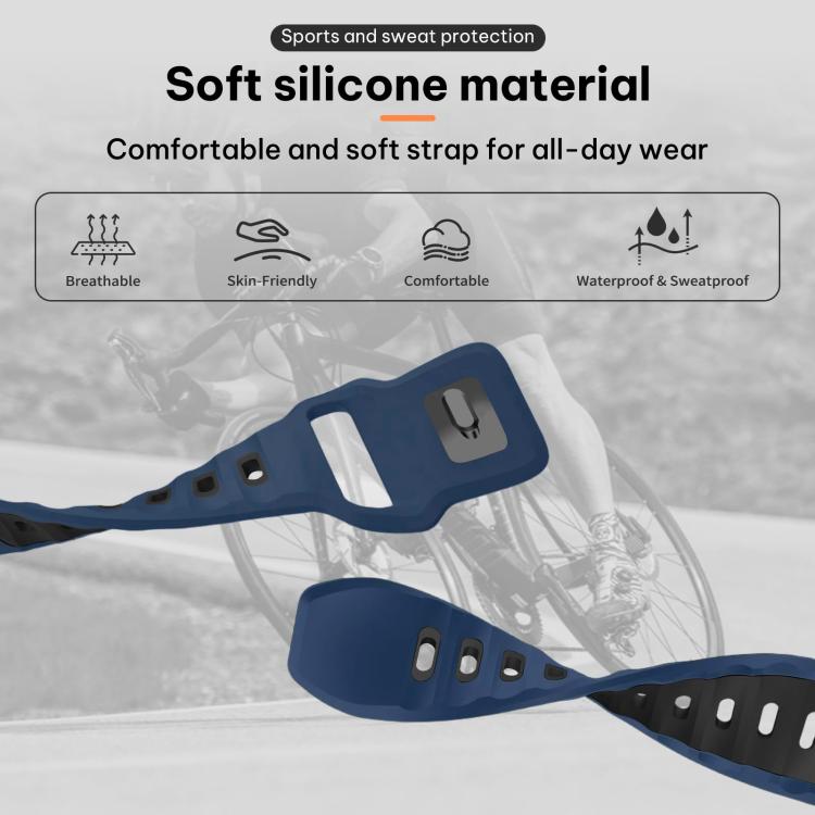 EDA008944104J_4.jpg@d6296c15805d8acbedaa9c2dbca51151