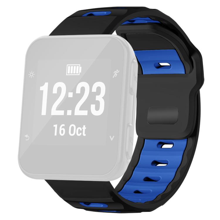 EDA008944104K_1.jpg@2683a864bfa2cc7b9156f16f0f2a550f