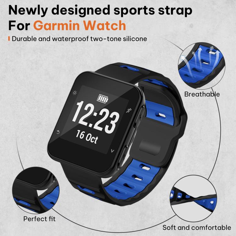 EDA008944104K_2.jpg@97231b6aa367cb4783e975d4a183f368