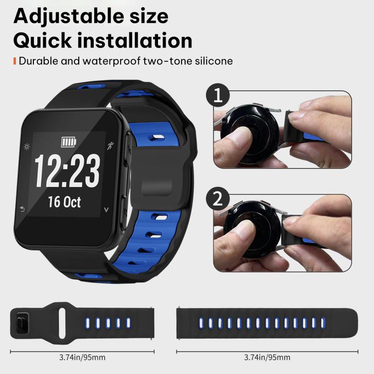 EDA008944104K_3.jpg@07f52ca4a8d0f106d7fdec535e68271d