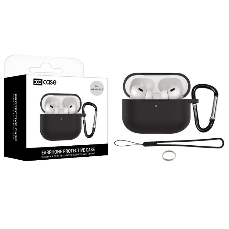 EDA008944301B.jpg@0ae0cd783163028ccc6f28c9d9f265f6