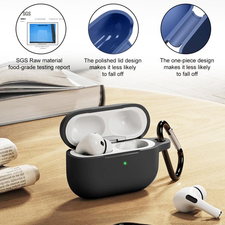 EDA008944301_B8.jpg@2388f077c2e63d0b1c78eeca1b63d85f