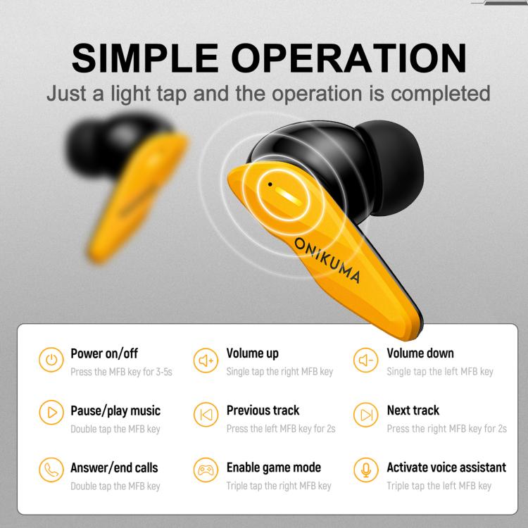 EDA008945601A_8.jpg@3e7a42a62cd86b1ac48a1eac3622f146