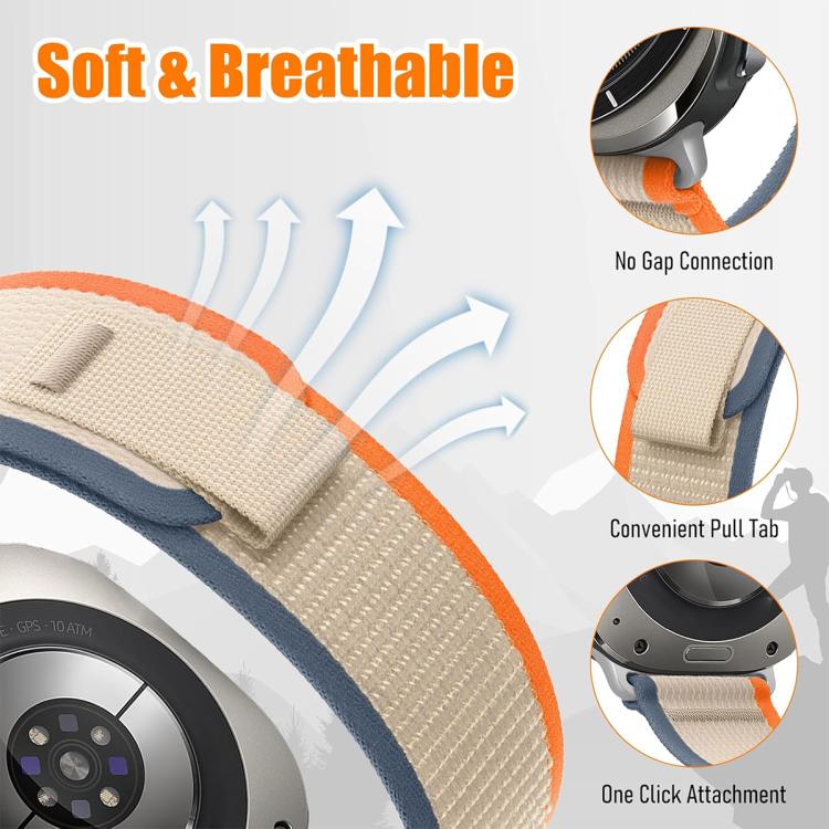 EDA0089459_B3.jpg@285f2d6079c49742d5c731f63350e6f3