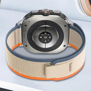 EDA0089459_B5.jpg@e13fbe0340118d04daf520f0c998f8eb