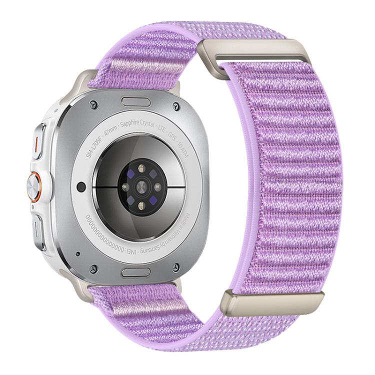 EDA008946001J.jpg@0c889b237aa54514a4237f591dd606c9