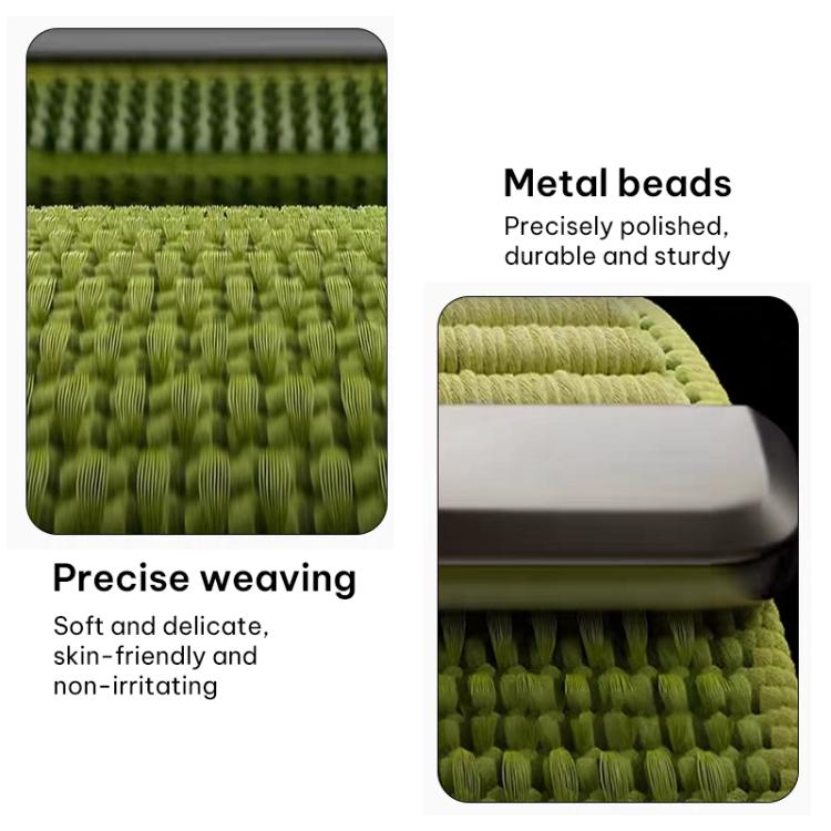 EDA0089460_B3.jpg@54e930d686a6d0fd4c88e9ee65e81773