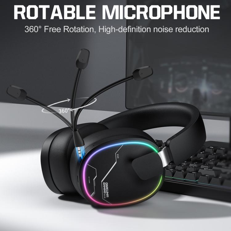 EDA008946201A_6.jpg@1ee4caf6129a01077677ac2e46027a28