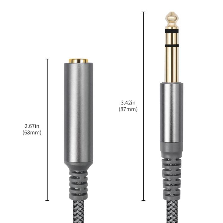 EDA008946404_1.jpg@42ae8af261c3ddc1f88a87d64fce741c