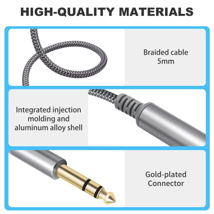 EDA008946404_9.jpg@04a88090b4cac274cce31098d30aa62a