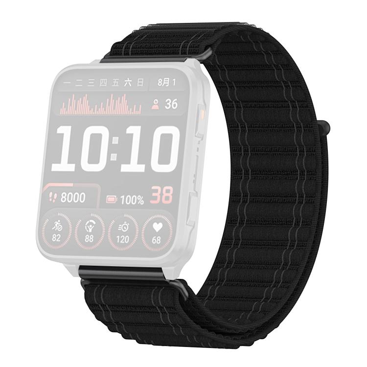 EDA008946901C_1.jpg@fa6bcbf419a926770d342a2915ef89aa